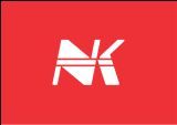 NK