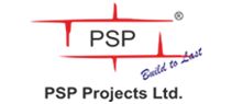 PSP