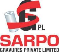 Sapro