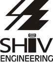 ShivEngineering