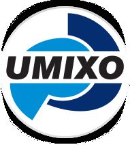 Umixo