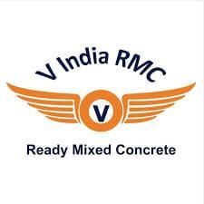 Vindia