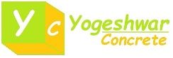 Yogeshwar