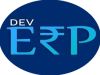 DevERP