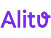 Alitu