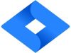 FrontendLead