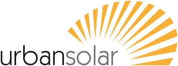 urbansolar