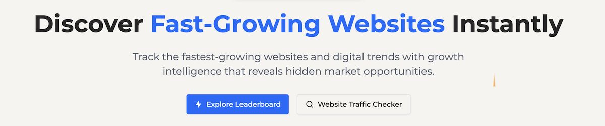 iGrowthTracker