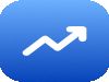 iGrowthTracker