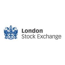 London SE