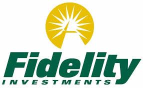 Fidelity