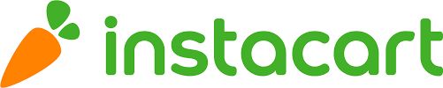 Instracart