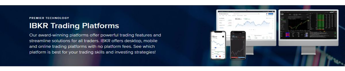 InteractiveBrokers