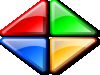 Resource Tuner