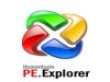 PE Explorer