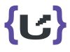 Uttercode Studio Manager