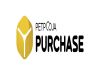 Petpooja Purchase