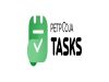 Petpooja Task