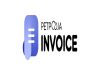 Petpooja Invoice