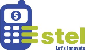 Estel