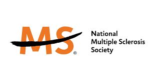 M S National Multiple Sclerio Society