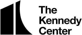 the kennedy center
