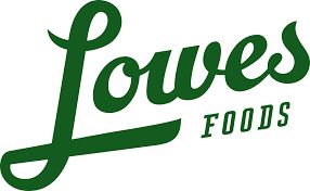 lowes food