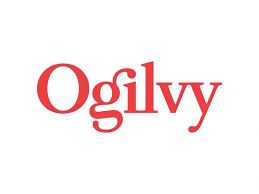 Ogilvy