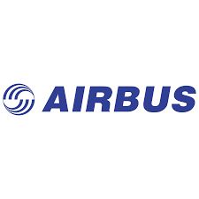 Airbus