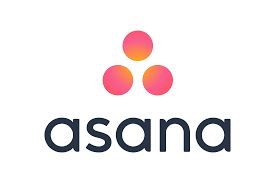 ASANA