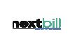 Nextbill