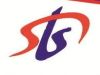 Systech Solutions