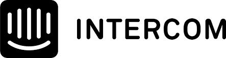 intercomm