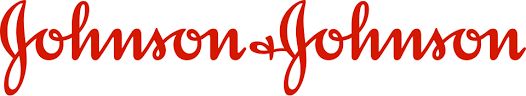 J&J