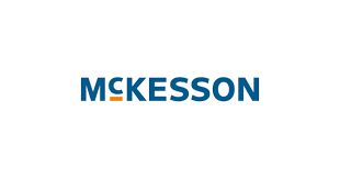 Mckesson