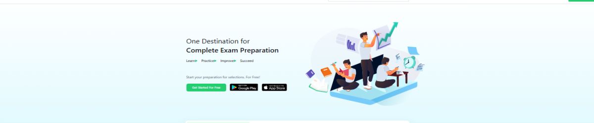  Testbook Pass
