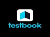  Testbook Pass