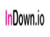 InDown
