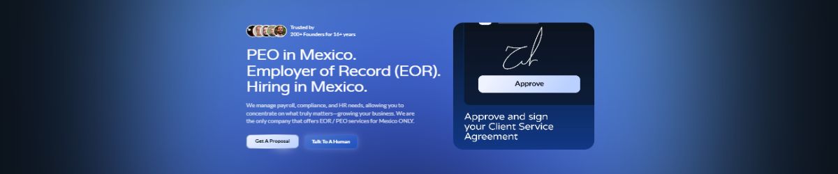 PayrollMexico