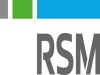 Pay Manager