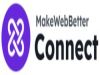 MakeWebBetter Connect