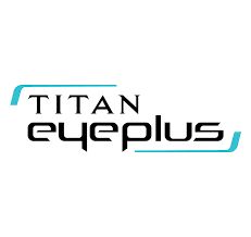 TitanEye