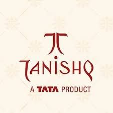 tanishq