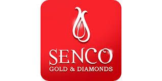 Senco
