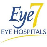 Eye7
