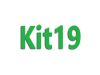 Kit19