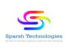 Esparsh HRMS