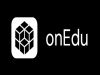 onEdu
