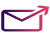 MailDivert PST Converter for Mac & Windows