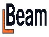 Beam
